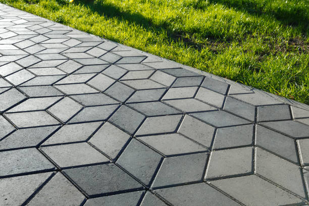 Best Driveway Pavers Near Me  in Pine Nyon, CA
