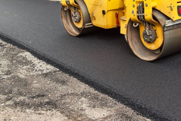 Best Cobblestone Driveway Pavers  in Pine Nyon, CA